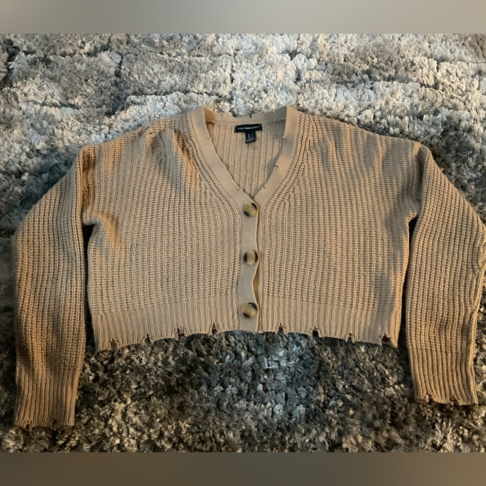 Charlotte Russe side medium women